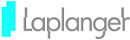 Laplanger